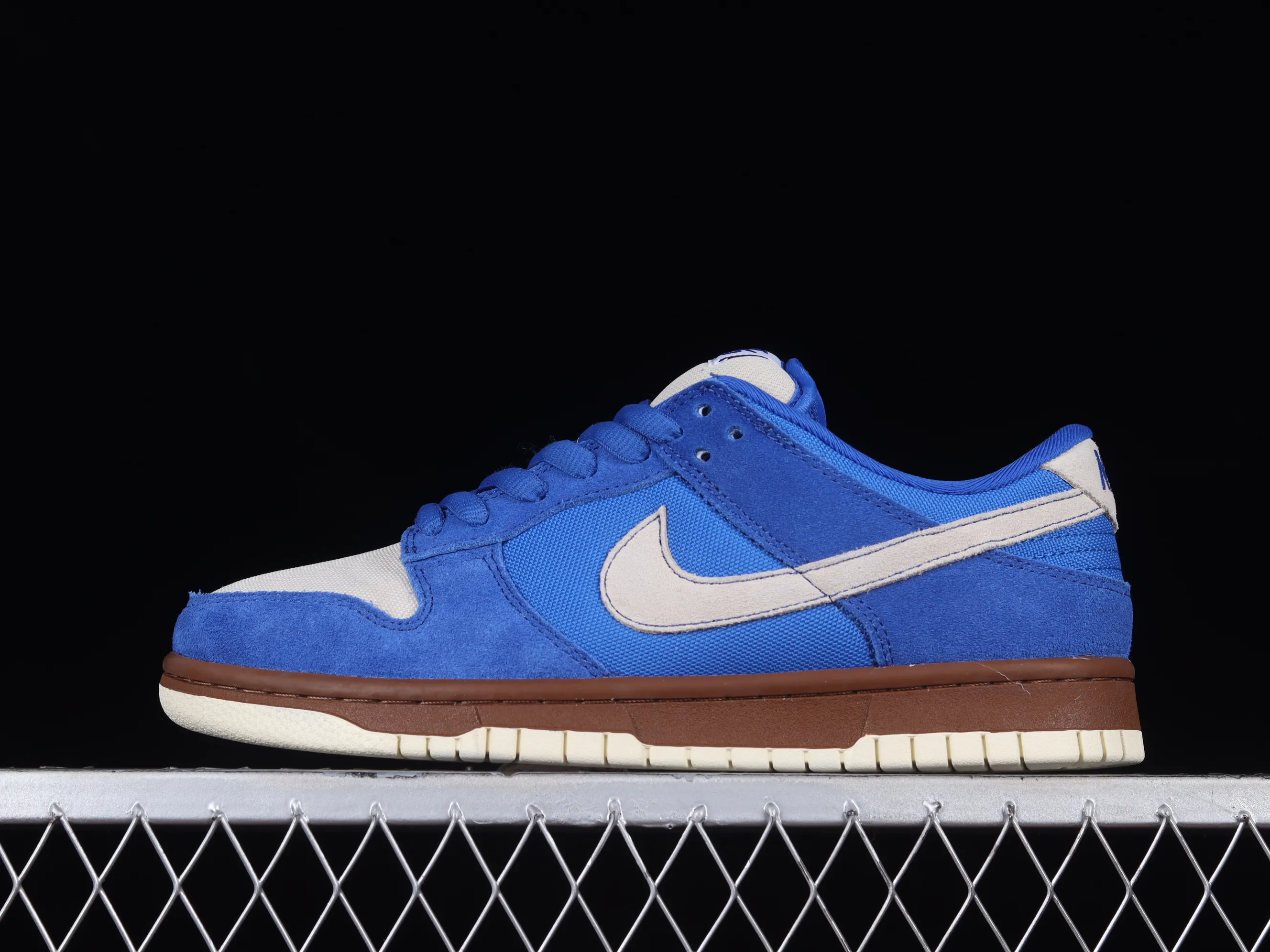 All categories Nk SB Dunk series Nk SB Dunk Low low-top sneakers Nk Dunk Low SB low-top sports and leisure sneakers 304292-472
